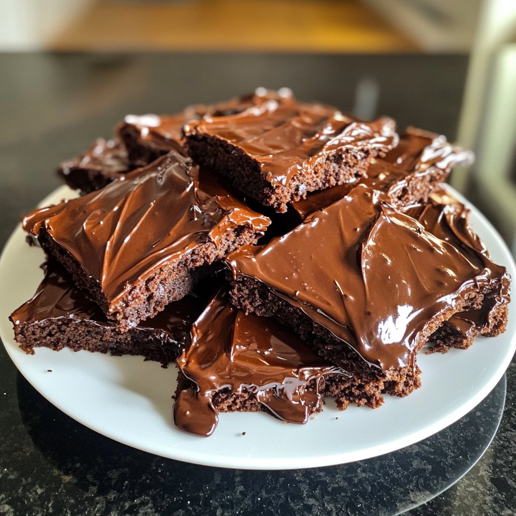 Schokoladen Rezepte für besondere Anlässe