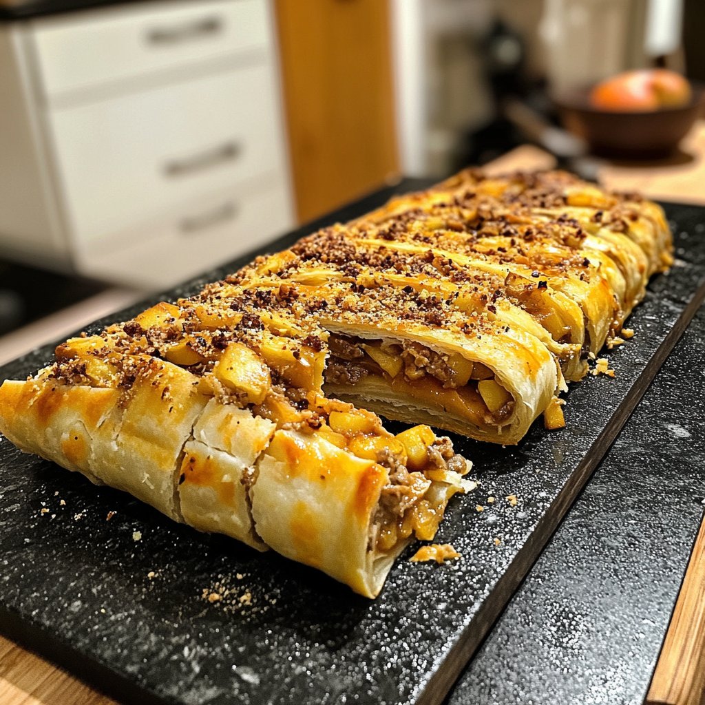 Abendessen Rezepte beliebt