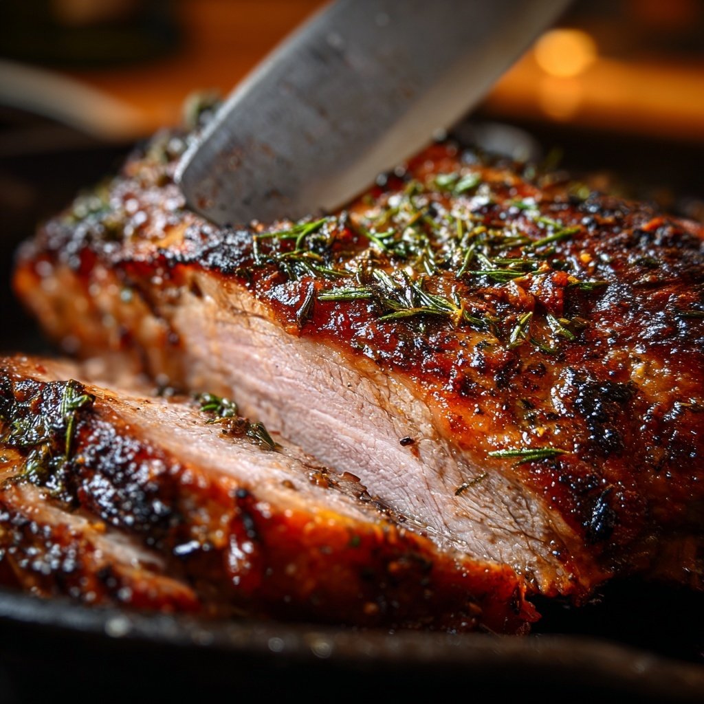 Saisonale Hausrezepte pur