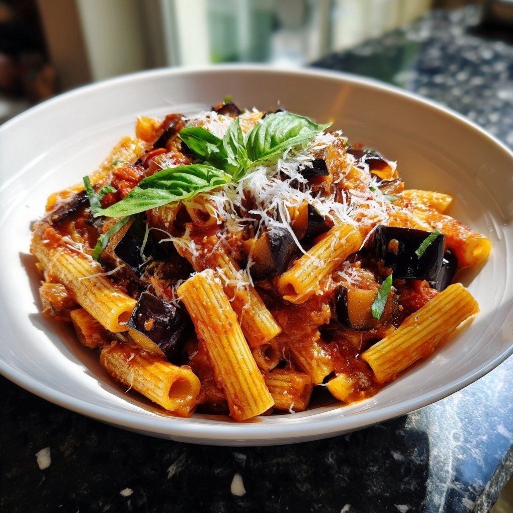 Globale Hausmannskost