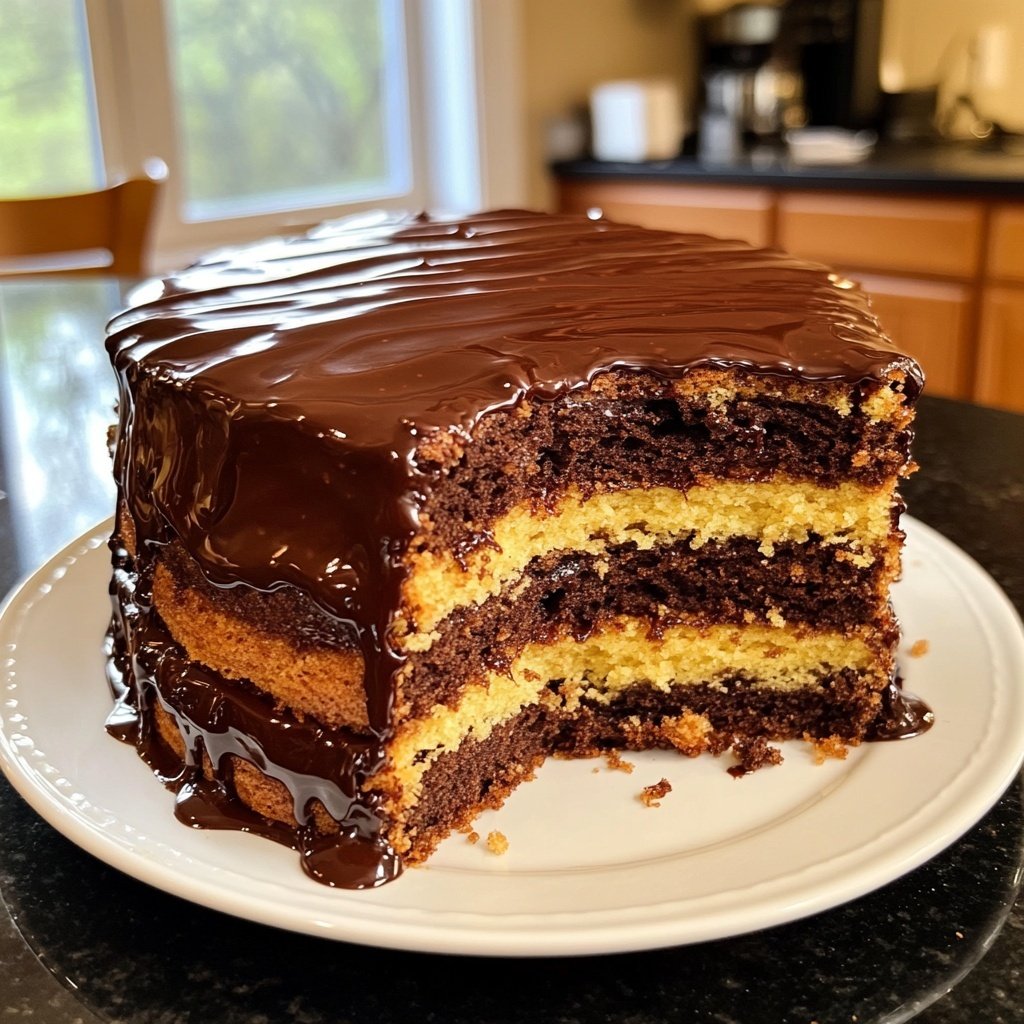 Valentinstag Kuchen Rezepte