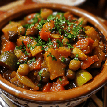 Internationale Küche