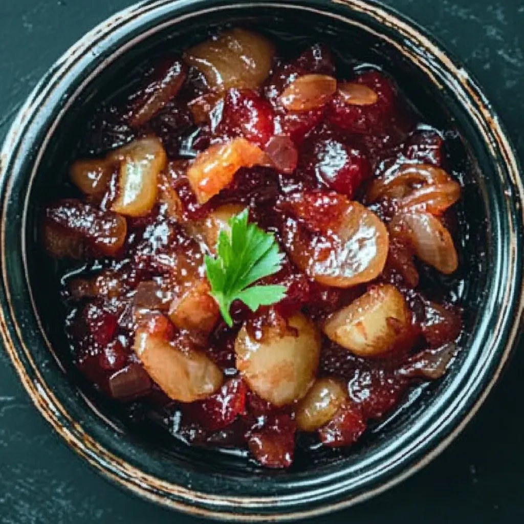 Glühweingelee selber machen - einfaches Rezept